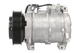 THERMOTEC Oro kondicionieriaus kompresorius Air conditioner compressor KTT090476
