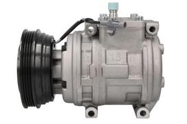 THERMOTEC Oro kondicionieriaus kompresorius Air conditioner compressor KTT090508