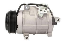 THERMOTEC Oro kondicionieriaus kompresorius Air conditioner compressor KTT090582