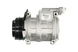 THERMOTEC Oro kondicionieriaus kompresorius Air conditioner compressor KTT095022