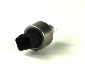 THERMOTEC Slėgio jungiklis, oro kondicionavimas KTT130002