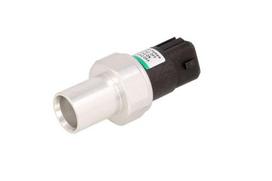 THERMOTEC Slėgio jungiklis, oro kondicionavimas KTT130011