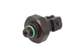 THERMOTEC Slėgio jungiklis, oro kondicionavimas KTT130013