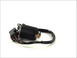 THERMOTEC Slėgio jungiklis, oro kondicionavimas KTT130018