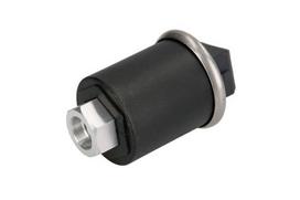 THERMOTEC Slėgio jungiklis, oro kondicionavimas KTT130054
