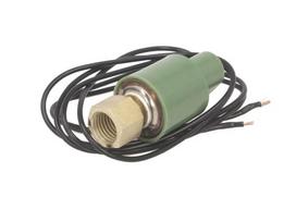 THERMOTEC Slėgio jungiklis, oro kondicionavimas KTT130066