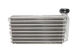 THERMOTEC Oro kondicionieriaus garintuvas KTT150011