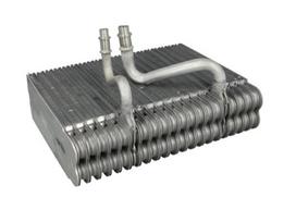 THERMOTEC Oro kondicionieriaus garintuvas KTT150010