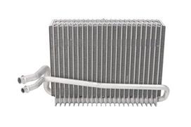 THERMOTEC Oro kondicionieriaus garintuvas KTT150016