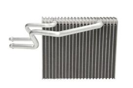 THERMOTEC Oro kondicionieriaus garintuvas KTT150024