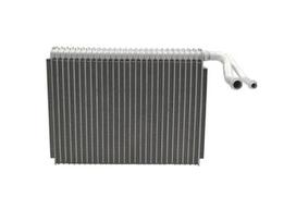 THERMOTEC Oro kondicionieriaus garintuvas KTT150026