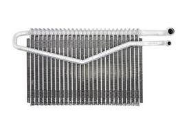 THERMOTEC Oro kondicionieriaus garintuvas KTT150029