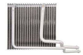 THERMOTEC Oro kondicionieriaus garintuvas KTT150039