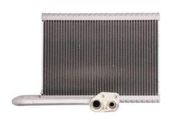 THERMOTEC Oro kondicionieriaus garintuvas KTT150049
