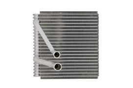 THERMOTEC Oro kondicionieriaus garintuvas KTT150044