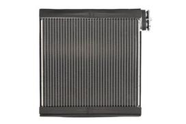 THERMOTEC Oro kondicionieriaus garintuvas KTT150055