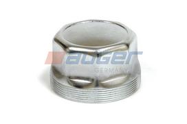AUGER Dangtelis, rato guolis 52125