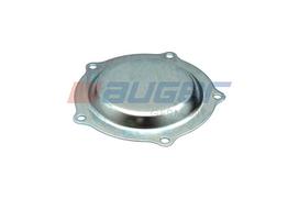 AUGER Dangtelis, rato guolis 52900