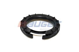 AUGER Dangtelis, rato guolis 56385