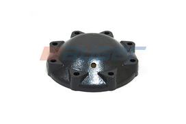 AUGER Rato stebulės dangtelis 56649