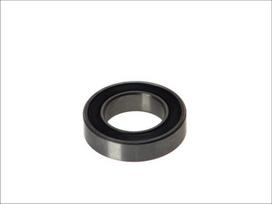 AUGER Guolis 60470