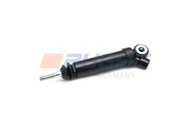 AUGER Darbinis cilindras, variklio stabdys 76059