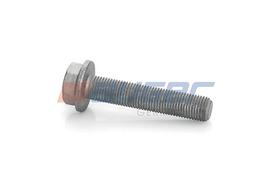 AUGER Varžtas, stabdžių diskas bolt, brake disk 77251