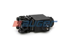 AUGER Solenoidinis vožtuvas 79015