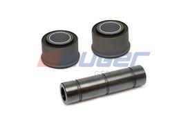 AUGER Remonto komplektas, vairuotojo kabinos stabilizatorius 80237