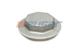 AUGER Dangtelis, rato guolis 80654
