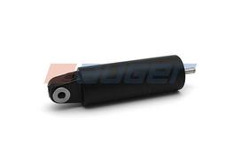 AUGER Darbinis cilindras, variklio stabdys 82200