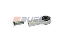 AUGER Remonto komplektas, vairuotojo kabinos stabilizatorius 82291