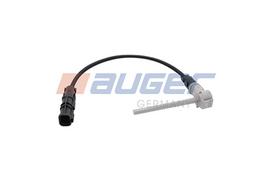 AUGER Jutiklis, aušinimo skysčio lygis 85419