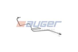 AUGER Aušinimo skysčio vamzdis 85648