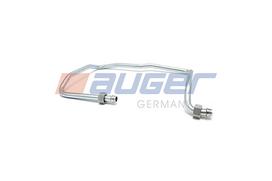 AUGER Aušinimo skysčio vamzdis 85643
