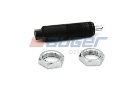 AUGER Darbinis cilindras, variklio stabdys 87323