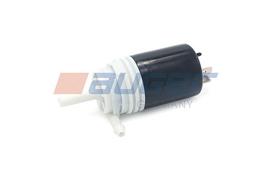 AUGER Vandens siurblys, priekinio stiklo plovimas 98734