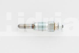 HIDRIA Pakaitinimo žvakė H1 003
