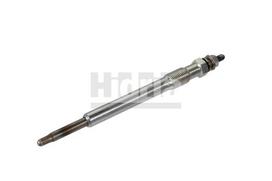 HIDRIA Pakaitinimo žvakė H1 091