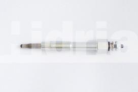 HIDRIA Pakaitinimo žvakė H1 700