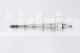 HIDRIA Pakaitinimo žvakė H1 711