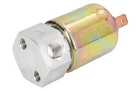 HIDRIA Solenoidinis vožtuvas H8 107