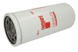 FLEETGUARD Filtras, hidraulinė sistema HF6579