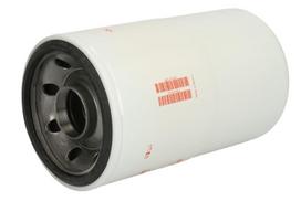 FLEETGUARD Alyvos filtras Engine Oil Filter LF16110