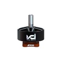 VCI HOBBY 2207 PRO 1950KV FPV Drono Variklis