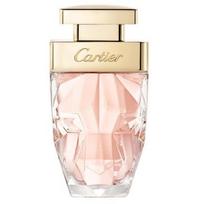Cartier La Panthere Eau de Toilette Tualetinis vanduo - testeris 75ml