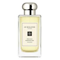 Jo Malone Orange Marmalade Cologne Odekolonas 100ml