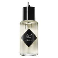 By KILIAN Sacred Wood Parfumuotas vanduo 100ml