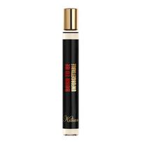 By KILIAN Born To Be Unforgettable Parfumuotas vanduo 10ml