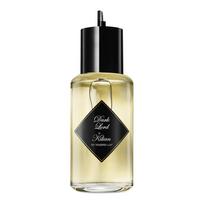 By KILIAN Dark Lord refill Parfumuotas vanduo 100ml